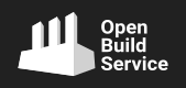Open Build Service